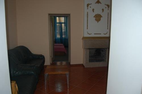 Тбилиси: Guest House Elizaveta