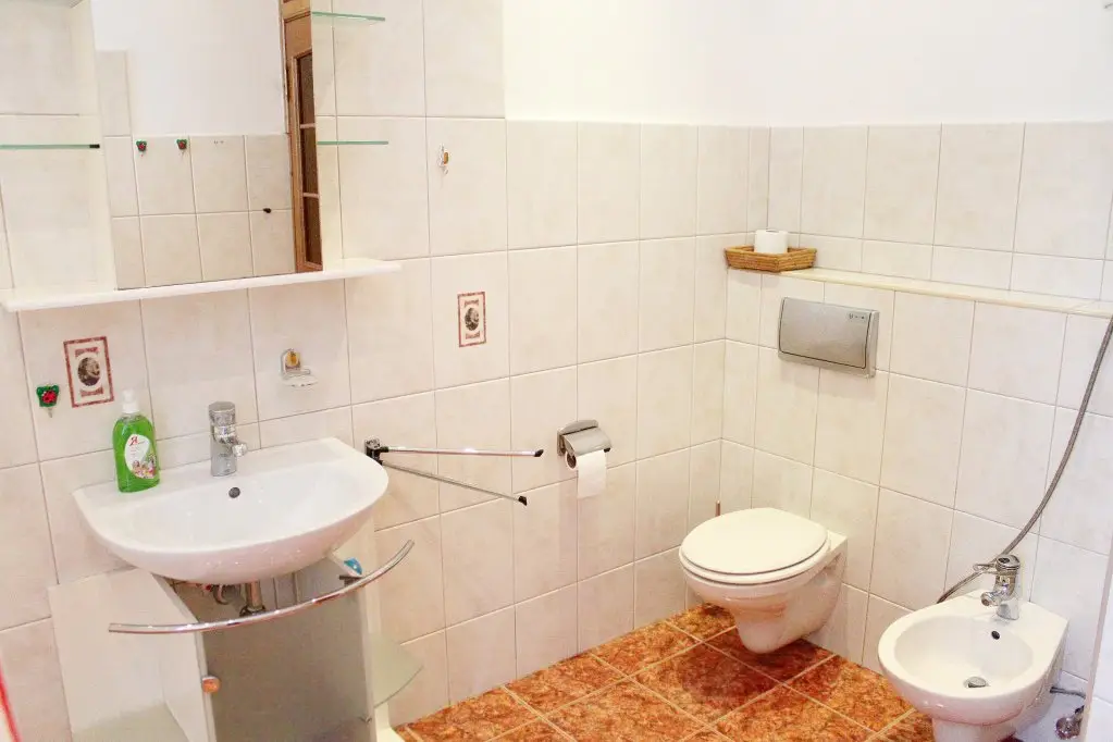 Минск: Апартаменты Olympic Stay