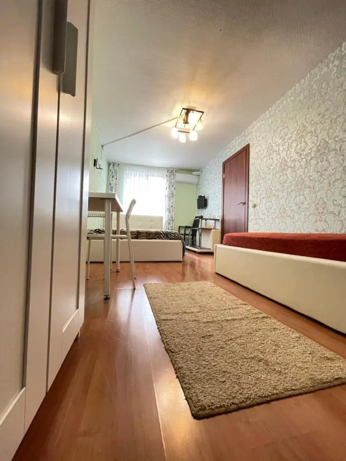 Казань: Guest house V gostyakh kak doma
