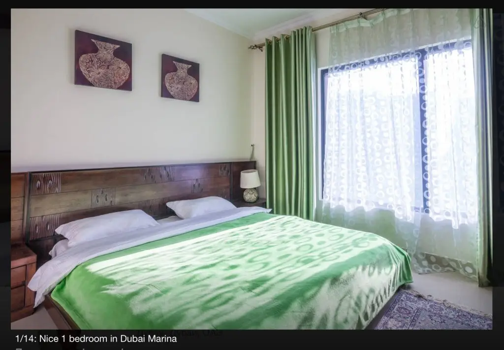 Ideal Holyday Homes Rentals Apartments — фото 1