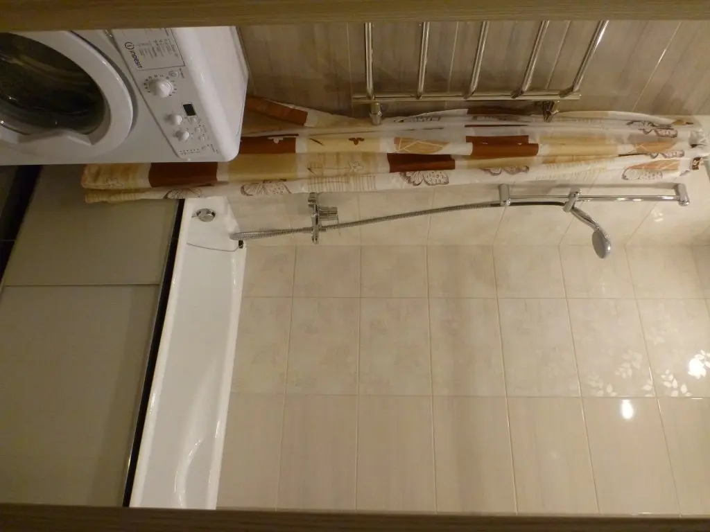 Минск: Komfort U Metro Apartments