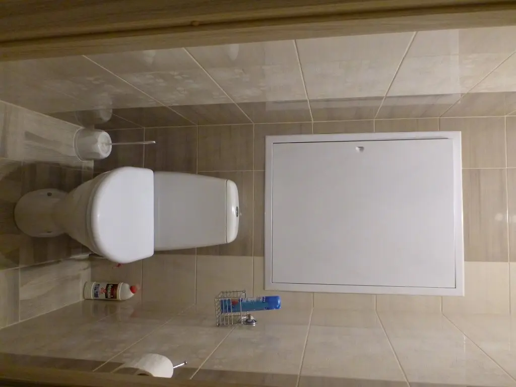 Минск: Komfort U Metro Apartments