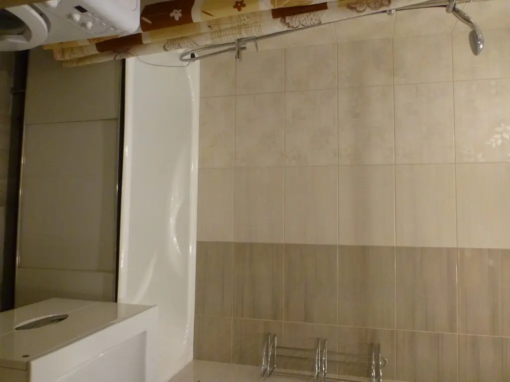 Минск: Komfort U Metro Apartments