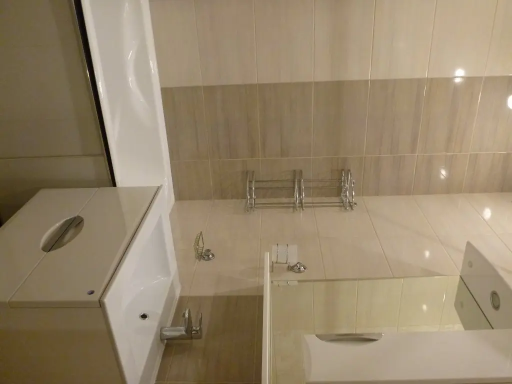 Минск: Komfort U Metro Apartments