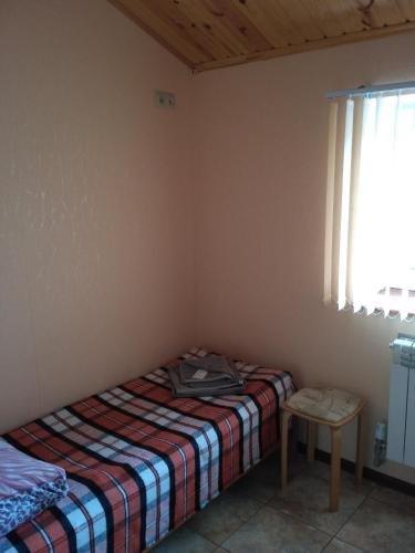 Волковыск: Motel Skazka