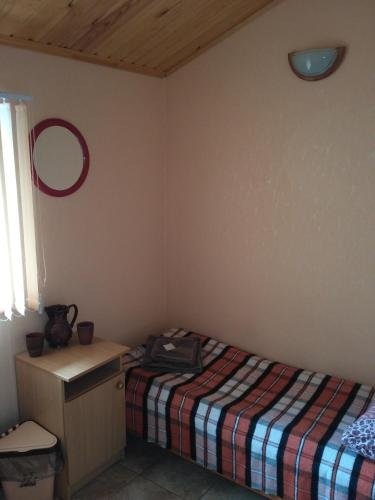 Волковыск: Motel Skazka
