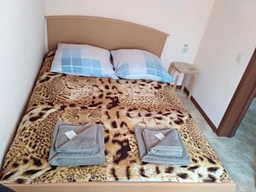 Волковыск: Motel Skazka