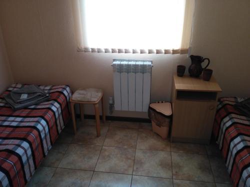 Волковыск: Motel Skazka