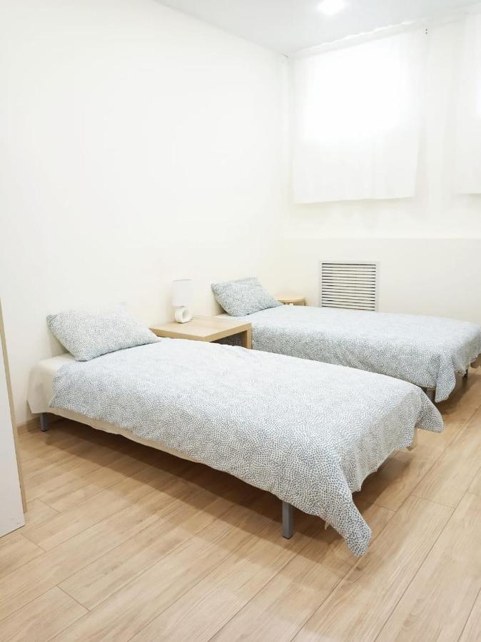 Казань: Kolibri apartments