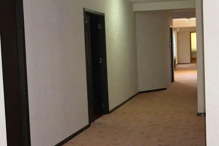 Тбилиси: Angel Hotel