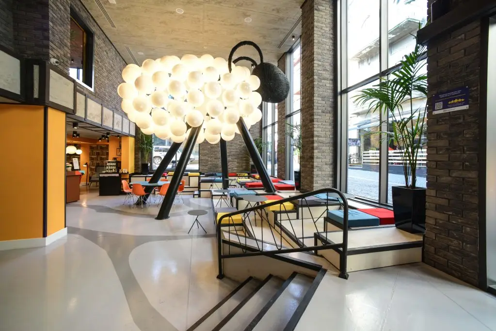 carousel image 1