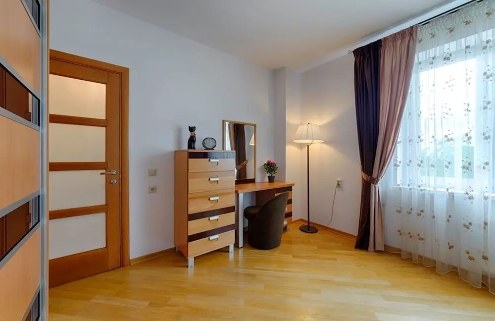 Минск: Home Apart Surganova Str 5A