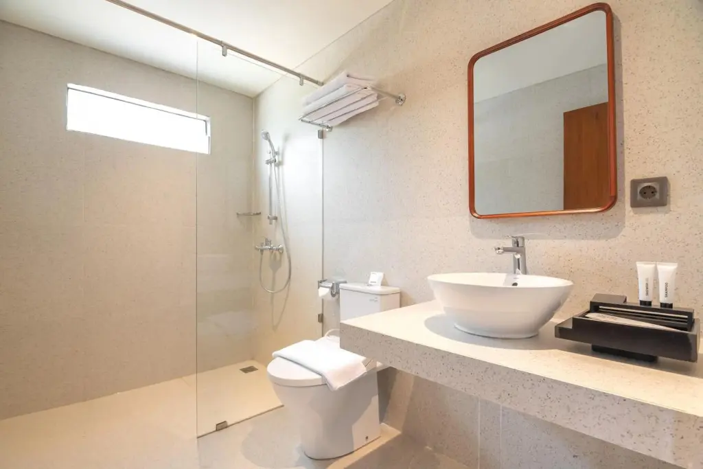 Дубай: Premier Inn Dubai Ibn Battuta Mall