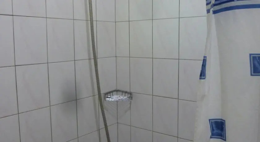 Самарканд: Trip.LE Guest house