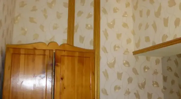 Самарканд: Trip.LE Guest house