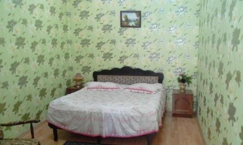 Тбилиси: Nataly Guest House