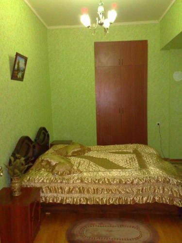 Тбилиси: Nataly Guest House