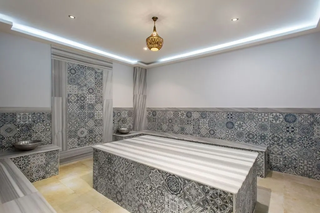 Порт Галиб: Marina Resort Port Ghalib Radisson Individuals