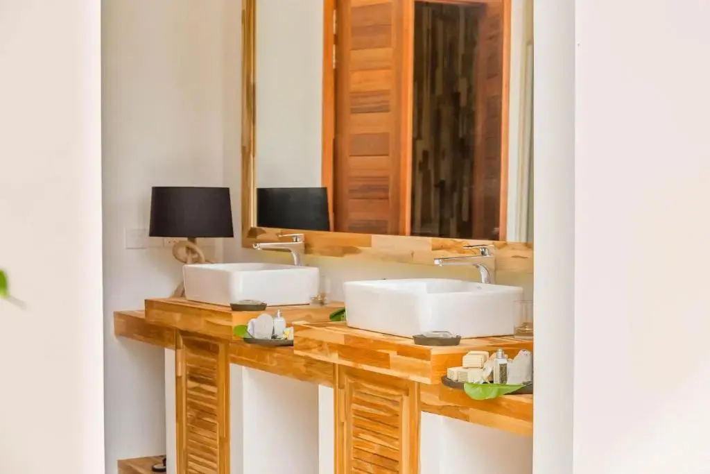 Кудафуши: Kudafushi Resort and Spa