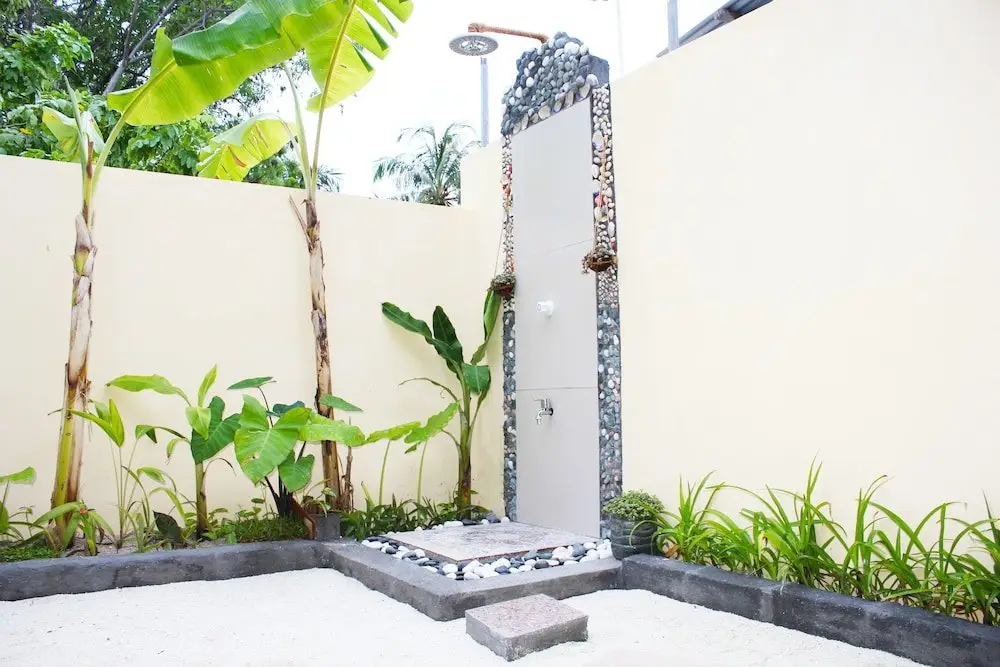 Гураиду (Атолл Каафу): Kaafu Inn Guraidhoo