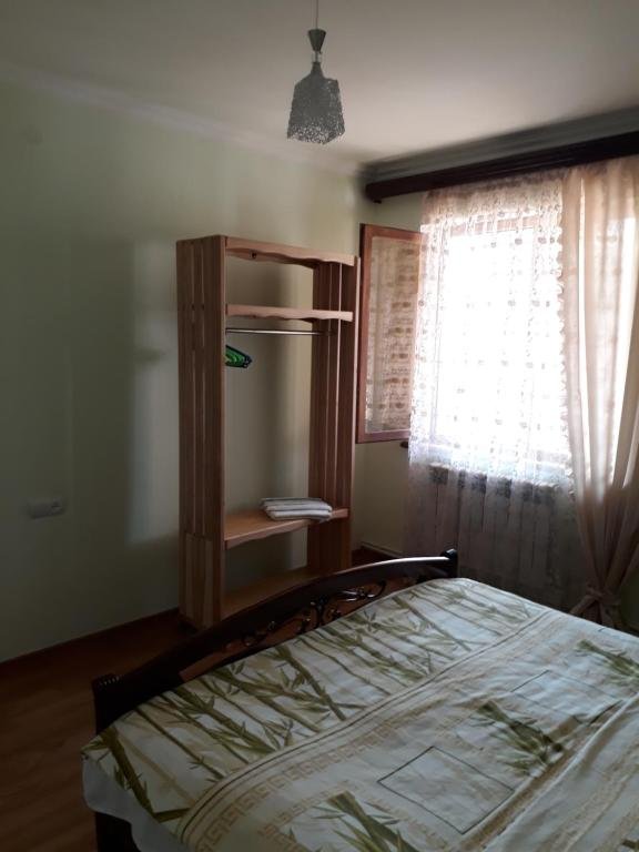Дилижан: Green Dilijan B&B