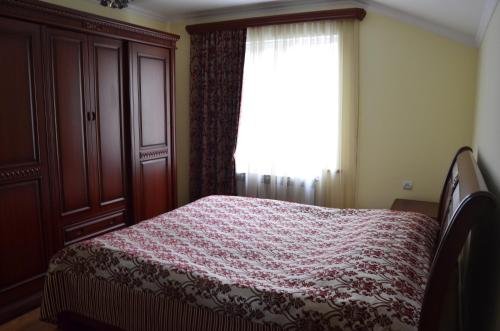 Дилижан: Green Dilijan B&B