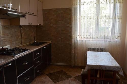 Дилижан: Green Dilijan B&B