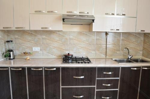 Дилижан: Green Dilijan B&B