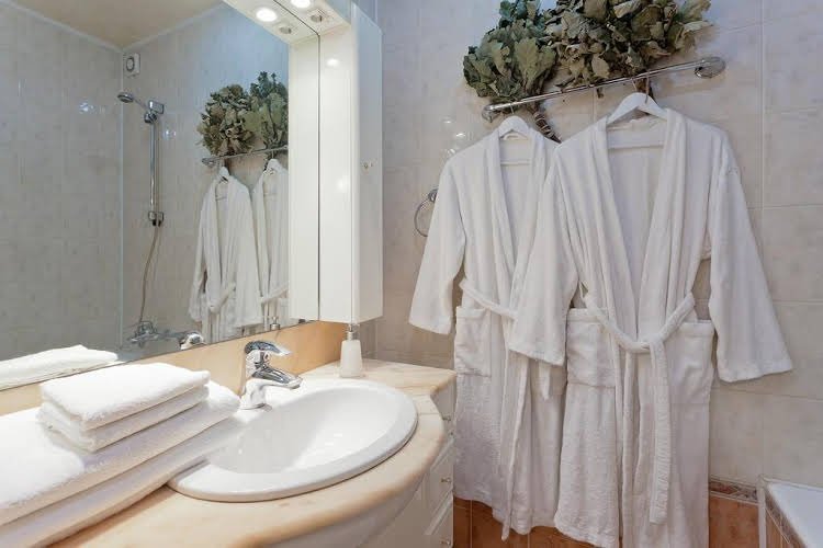 Минск: Prime Apartments Agency 4