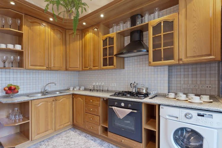 Минск: Prime Apartments Agency 4
