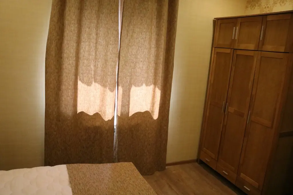 Дилижан: Вилла Dilijan Garen House