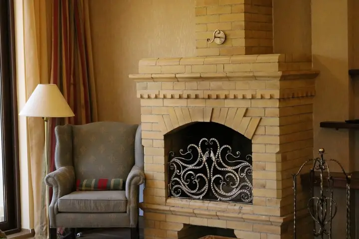Дилижан: Вилла Dilijan Garen House
