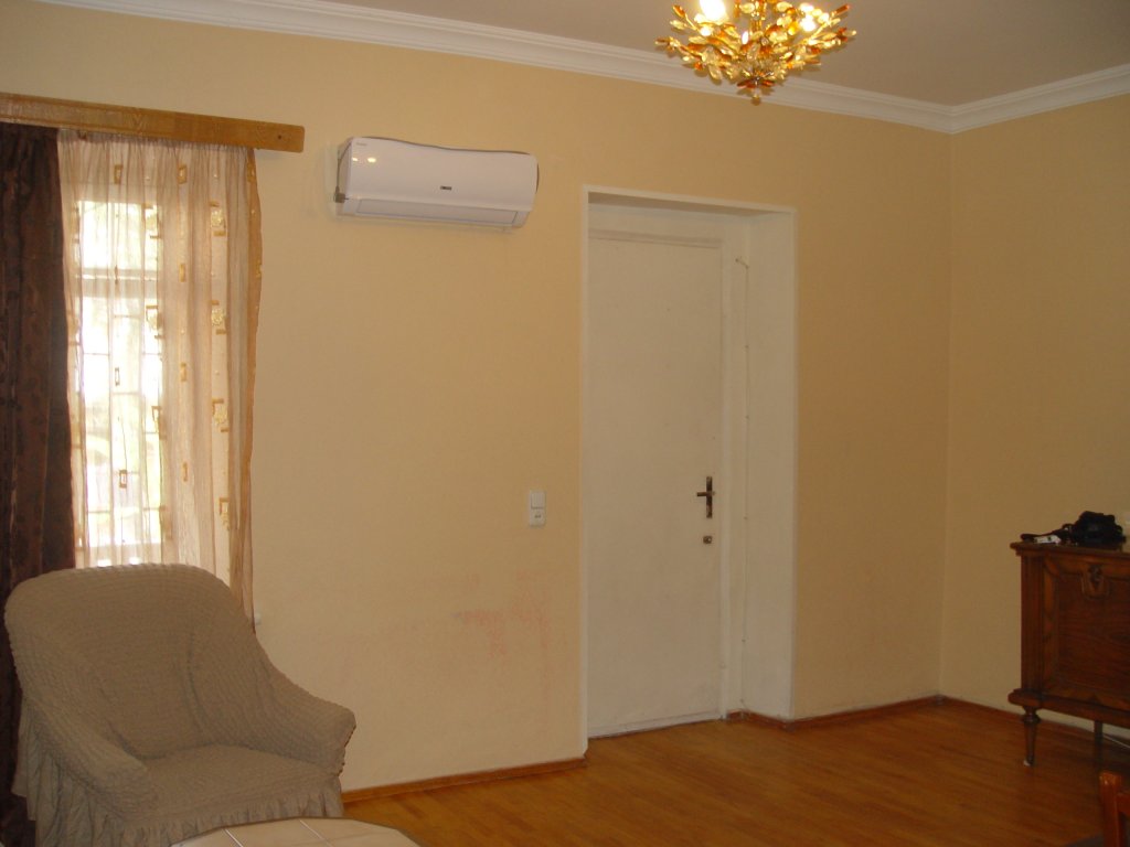 Тбилиси: Отель Old House