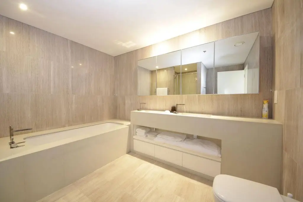 Дубай: Signature Holiday Homes Dubai