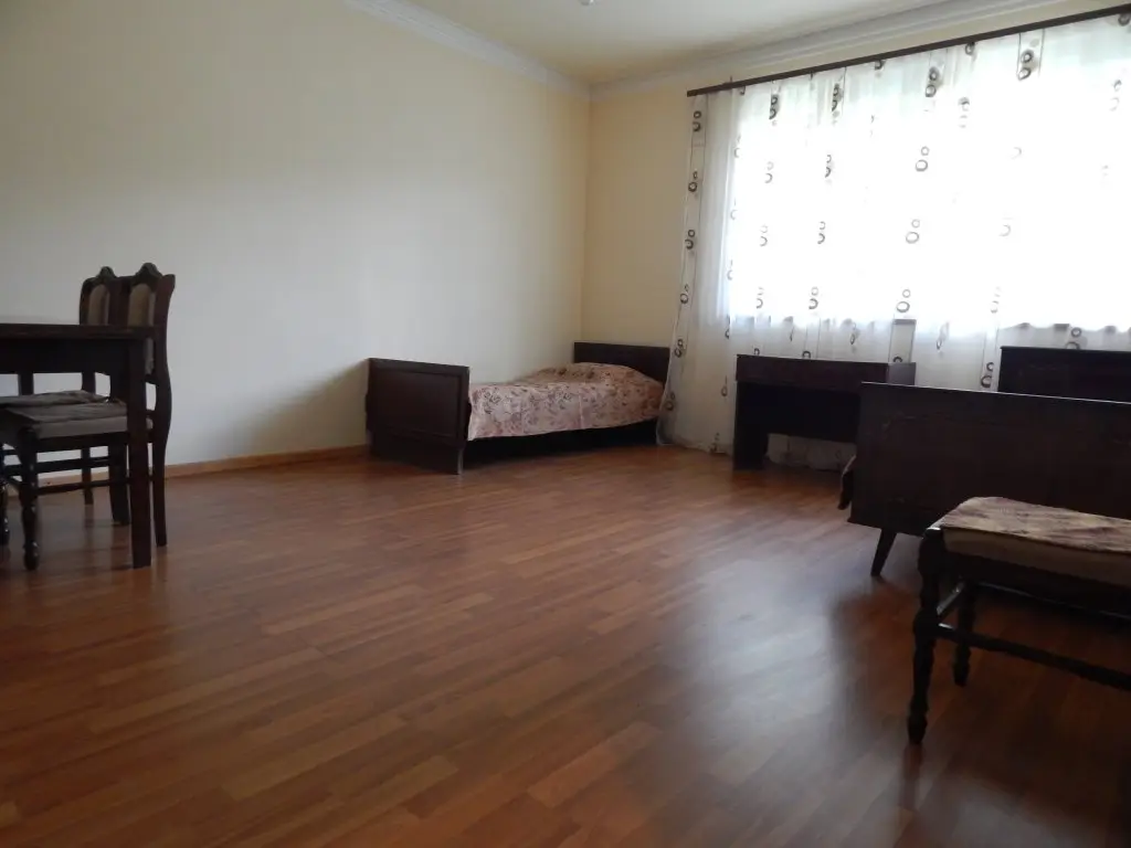 Дилижан: Гостевой Дом Arami House
