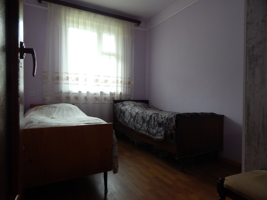 Дилижан: Гостевой Дом Arami House