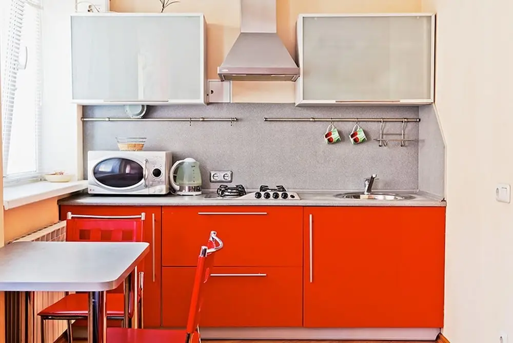 Минск: StudioMinsk Apartments