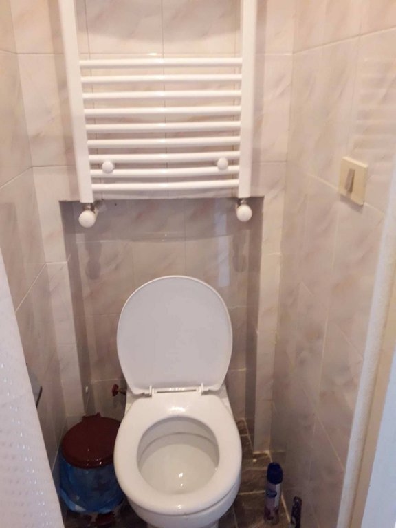 Тбилиси: Juli Apartments