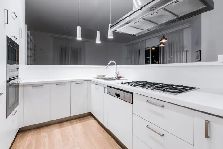 Тбилиси: Апартаменты Corner House