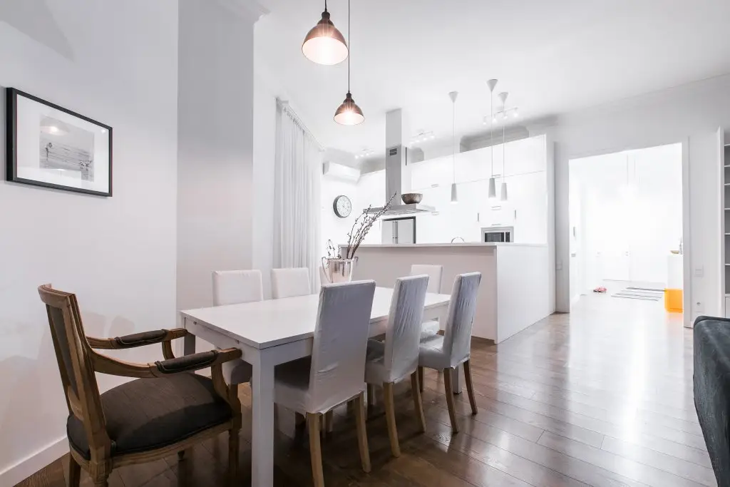 Тбилиси: Апартаменты Corner House