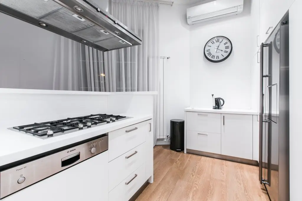 Тбилиси: Апартаменты Corner House