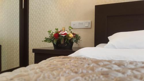 Тбилиси: Lia Guest house