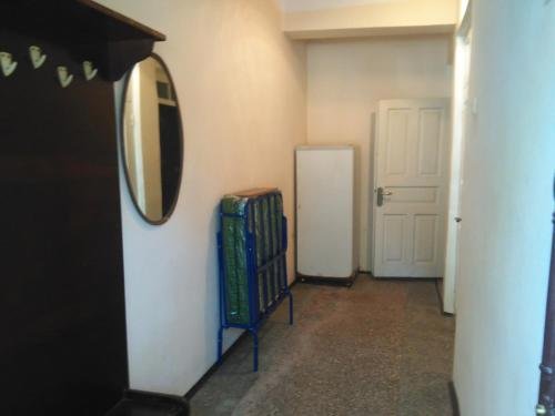 Батуми: Guesthouse Saakadze15