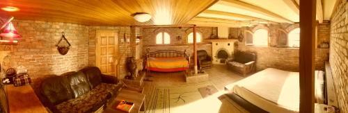 Кутаиси: Hostel KOLGA