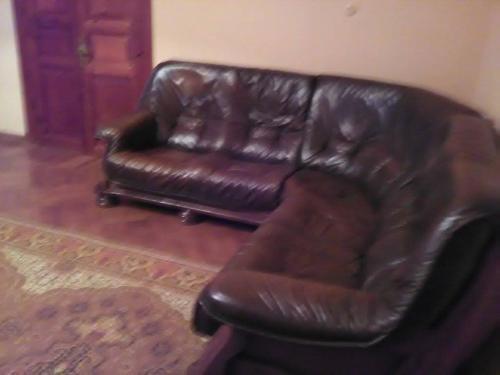 Кутаиси: 5 Ostrovski Street Guest House
