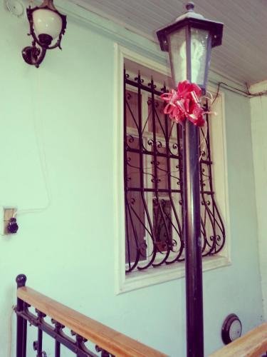 Гянджа: House in Ganja