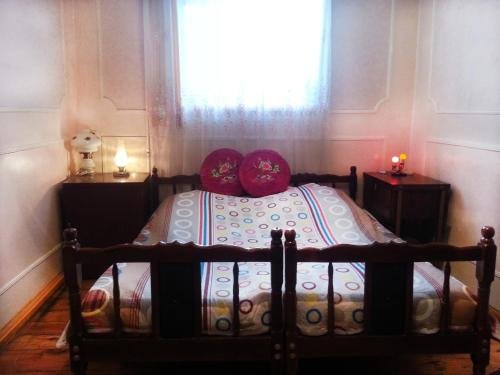 Гянджа: House in Ganja