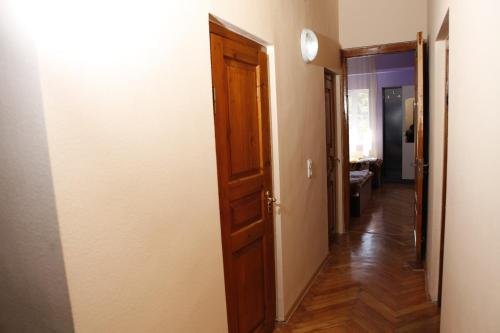 Сигнахи: House Zet