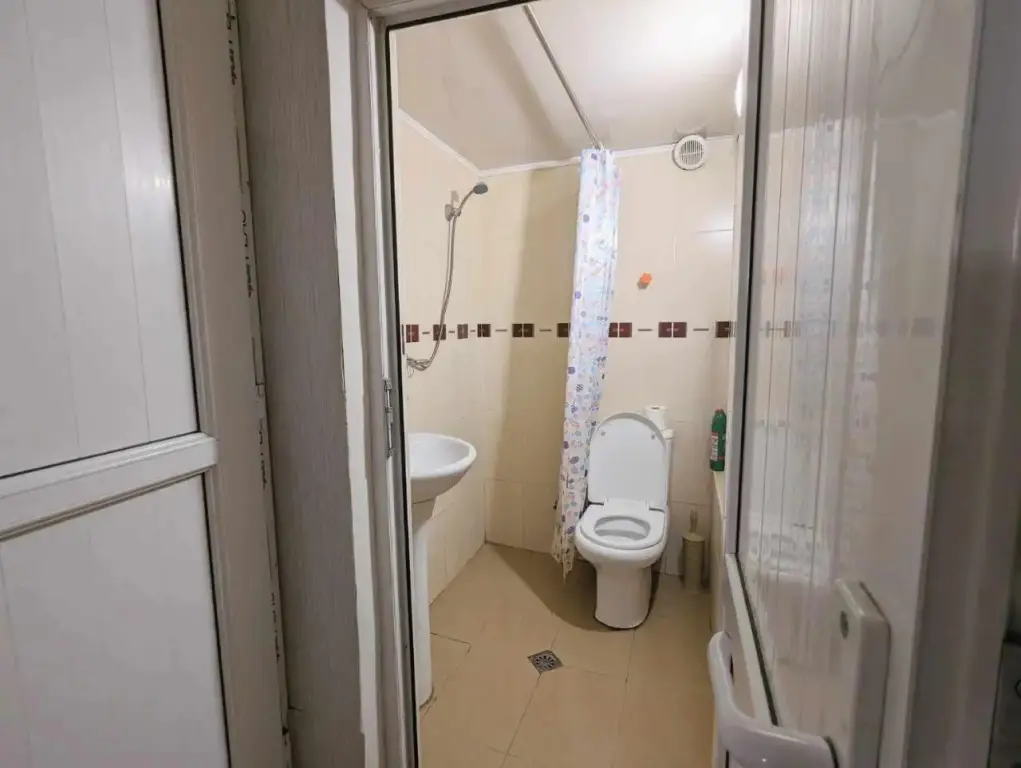 Боржоми: Paatas Guesthouse