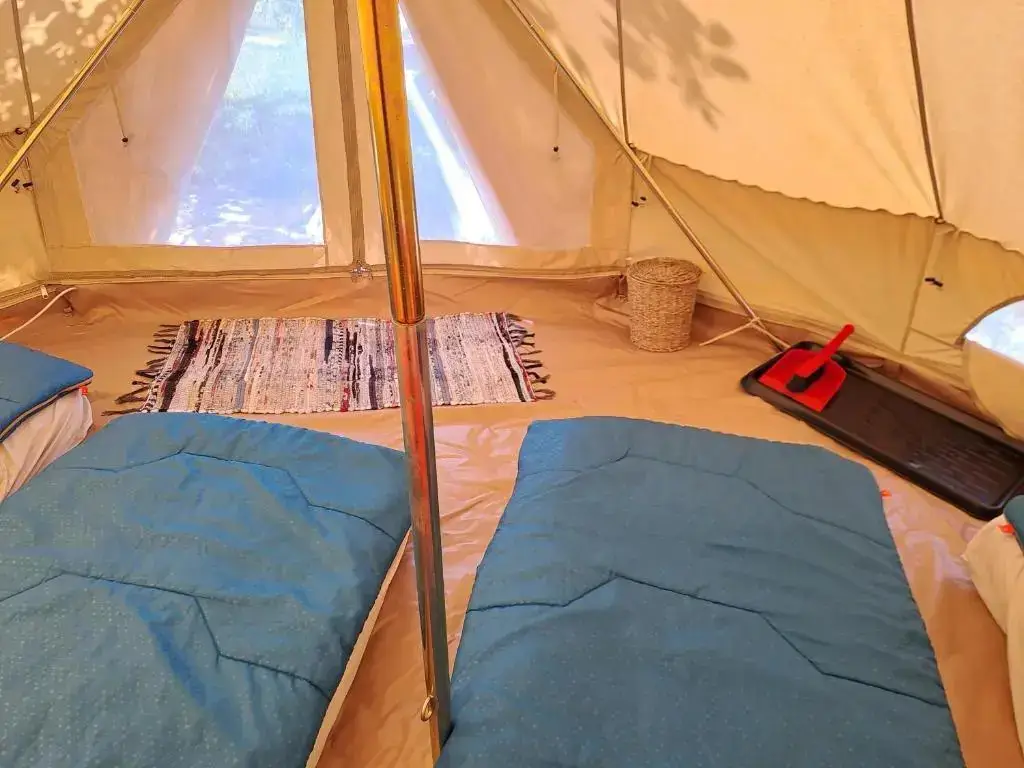Ереван: Bed & Breakfast 3 Gs